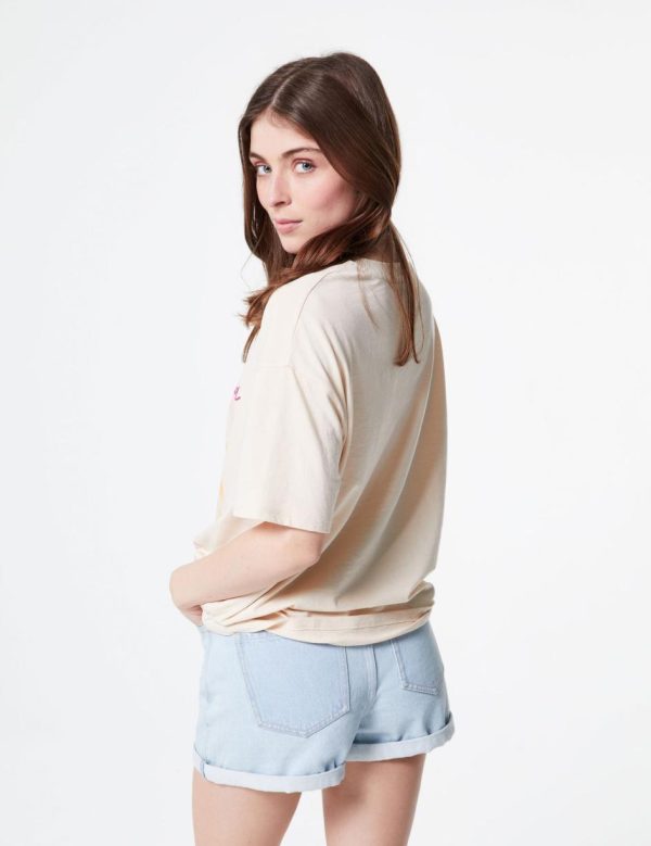 Sowave.shop65d59a43c1 2