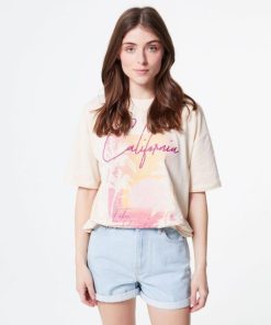 Sowave.shop65d59a43c1 3