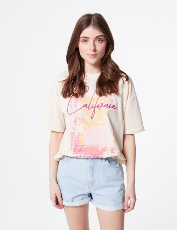 Sowave.shop65d59a43c1 3