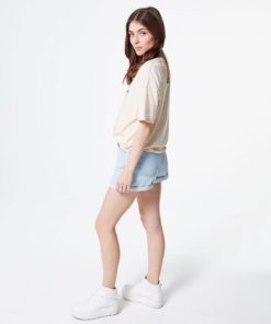 Sowave.shop65d59a43c1 4