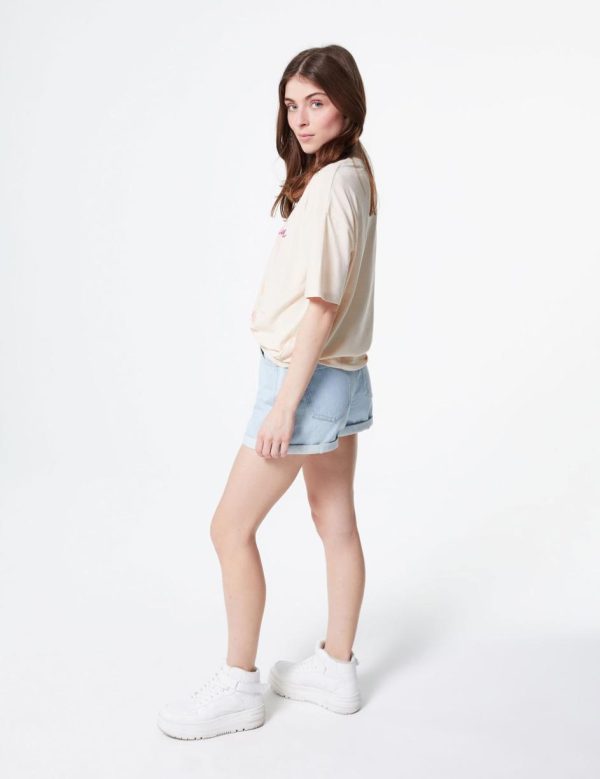 Sowave.shop65d59a43c1 4