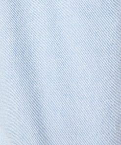 Sowave.shop65d59a43c1 5