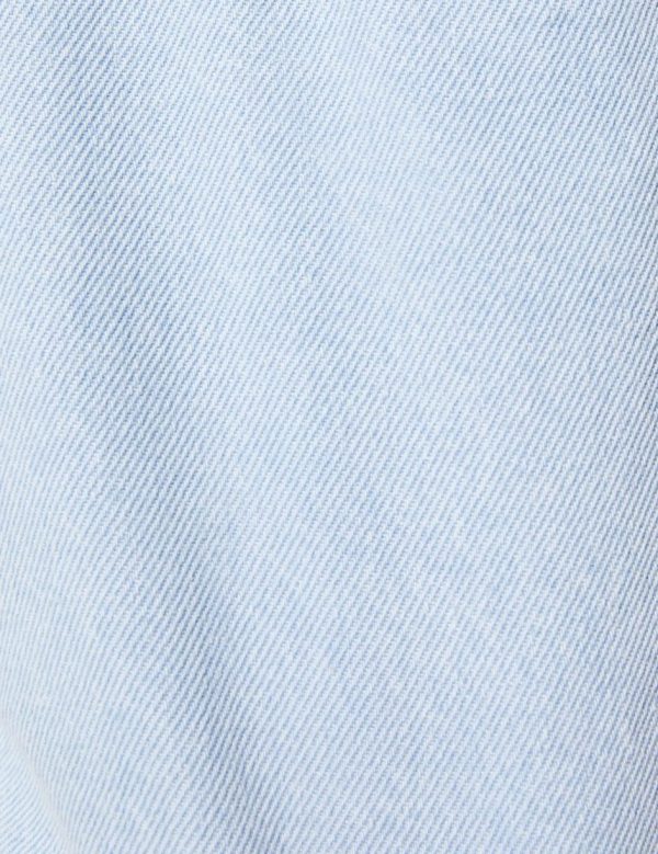 Sowave.shop65d59a43c1 5