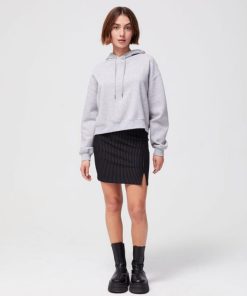 Sowave.shop662dc6dd82 1