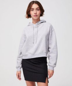 Sowave.shop662dc6dd82 2