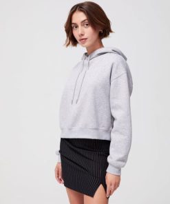 Sowave.shop662dc6dd82 3