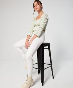 Sowave.shop662e909e70 1