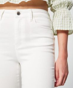 Sowave.shop662e909e70 2