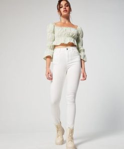 Sowave.shop662e909e70 3