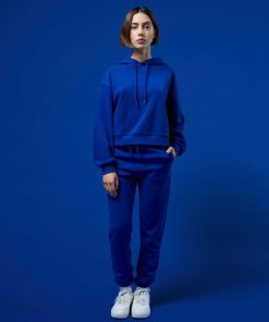 Sowave.shop6659c79e85 1