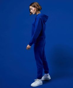 Sowave.shop6659c79e85 2