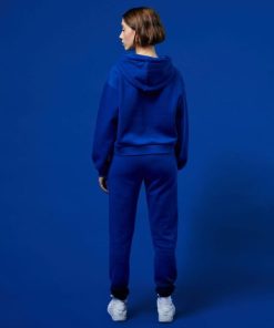 Sowave.shop6659c79e85 3