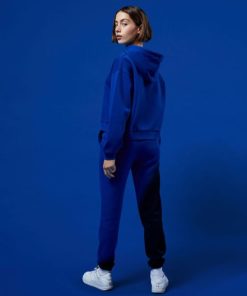 Sowave.shop6659c79e85 4