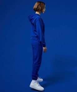 Sowave.shop6659c79e85 5