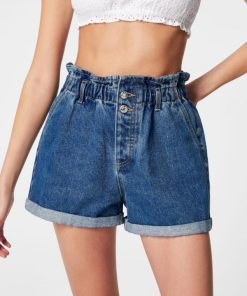 Sowave.shop682703c1be 2