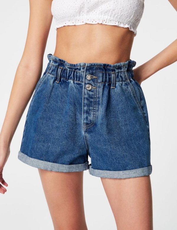 Sowave.shop682703c1be 2