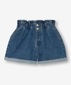 Sowave.shop682703c1be 4