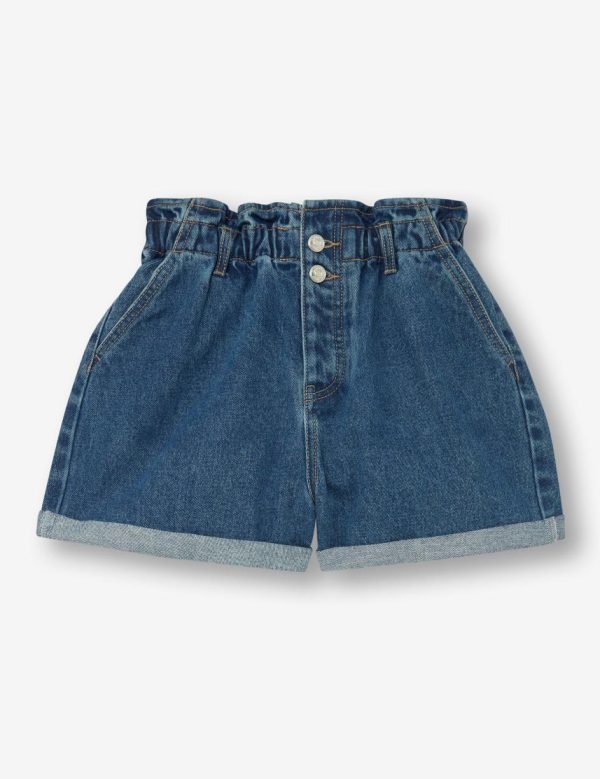 Sowave.shop682703c1be 4