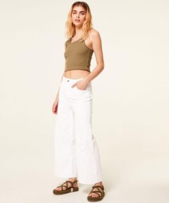 Sowave.shop68657bfb3c 1