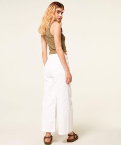 Sowave.shop68657bfb3c 2