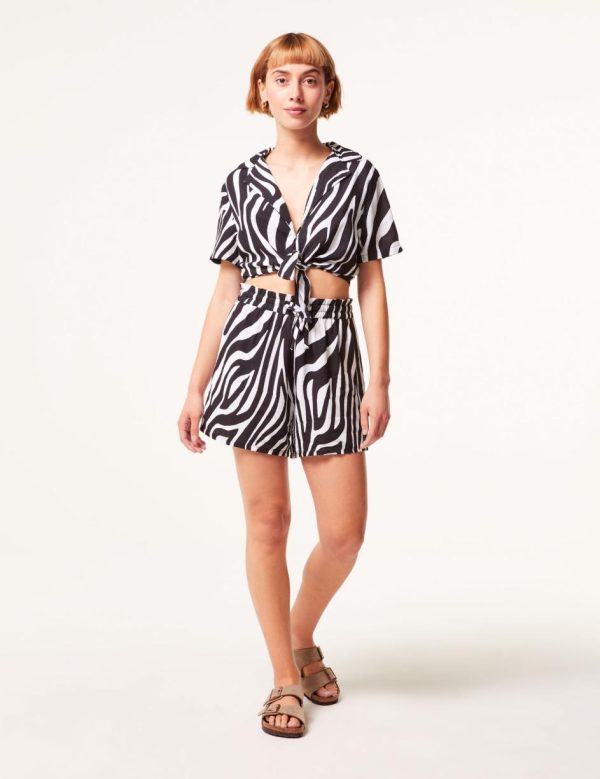 Sowave.shop688044b9f4 1