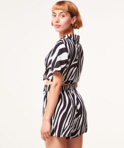 Sowave.shop688044b9f4 2