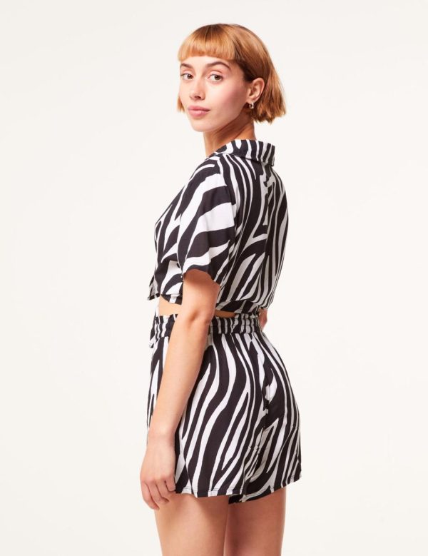 Sowave.shop688044b9f4 2