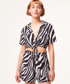 Sowave.shop688044b9f4 3