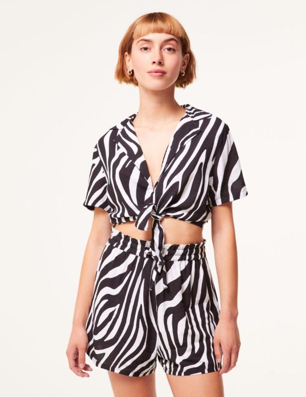 Sowave.shop688044b9f4 3