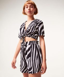 Sowave.shop688044b9f4 4