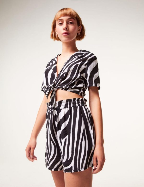 Sowave.shop688044b9f4 4