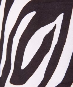 Sowave.shop688044b9f4 5