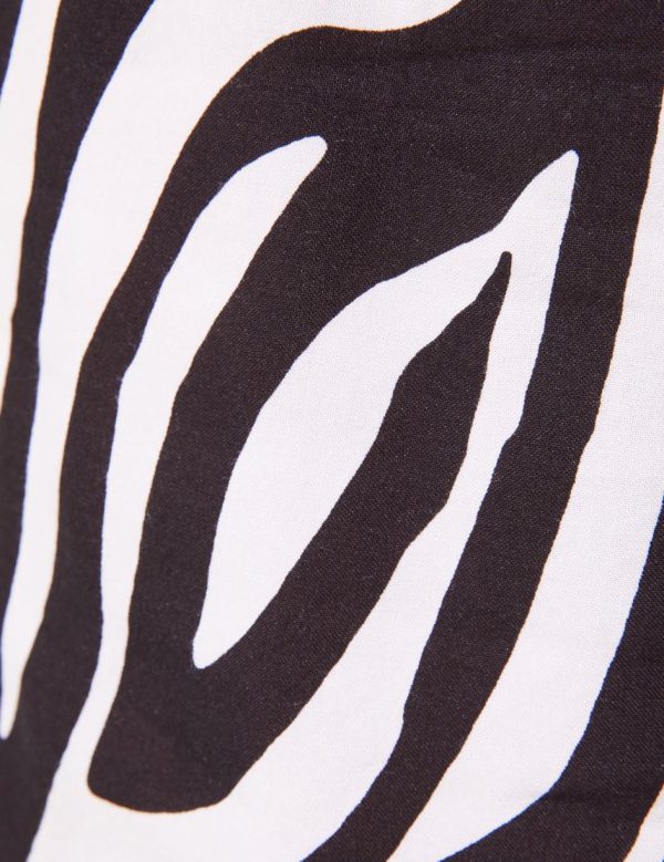 Sowave.shop688044b9f4 5