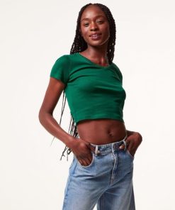 Sowave.shop68d4f3fd97 1