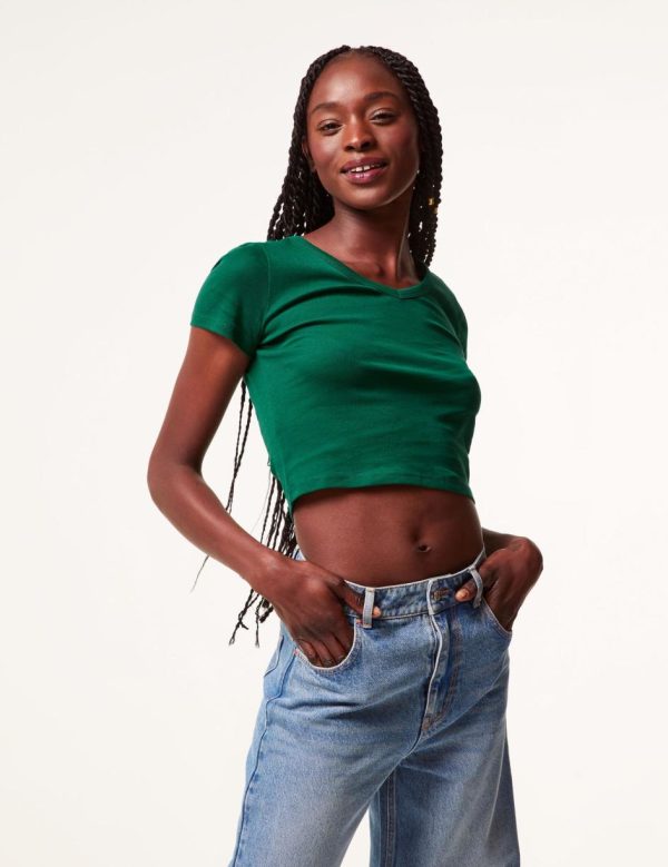 Sowave.shop68d4f3fd97 1