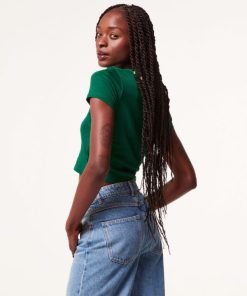 Sowave.shop68d4f3fd97 2