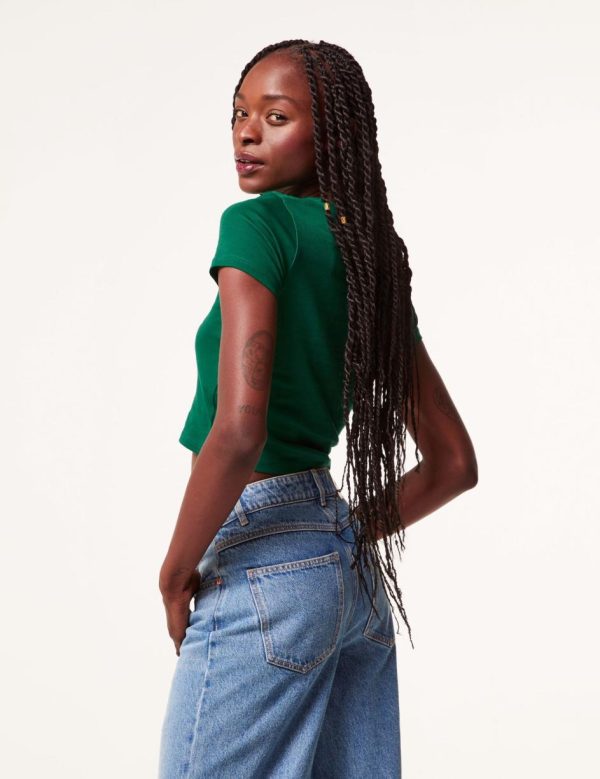 Sowave.shop68d4f3fd97 2