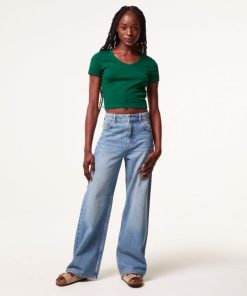 Sowave.shop68d4f3fd97 3