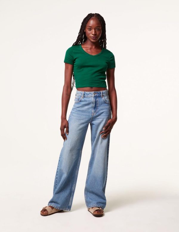 Sowave.shop68d4f3fd97 3