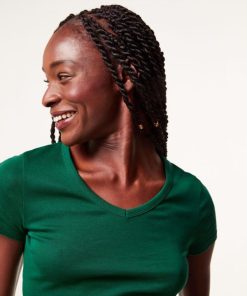 Sowave.shop68d4f3fd97 4