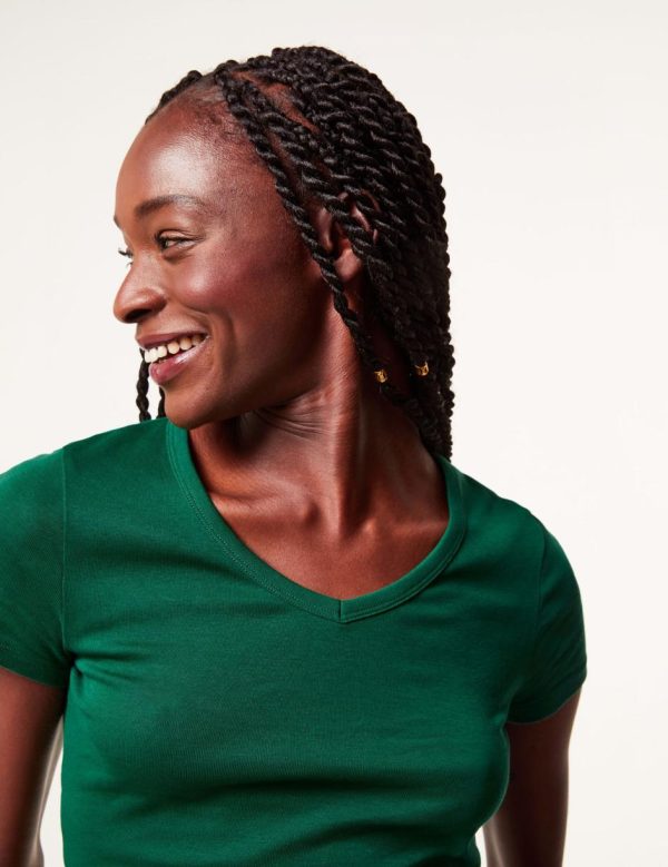 Sowave.shop68d4f3fd97 4