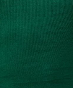 Sowave.shop68d4f3fd97 5