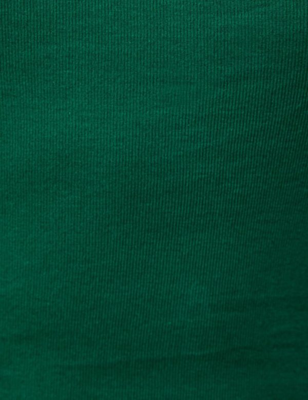 Sowave.shop68d4f3fd97 5