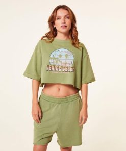 Sowave.shop6956792004 1