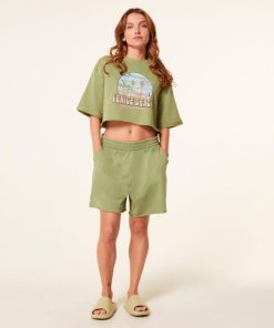 Sowave.shop6956792004 3