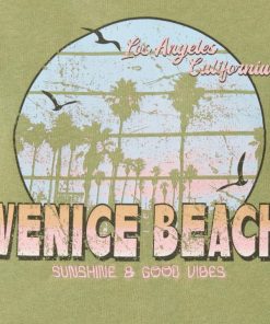 Sowave.shop6956792004 5