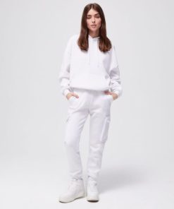 Sowave.shop69890cb757 1