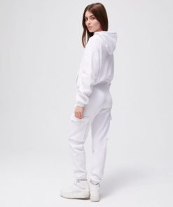 Sowave.shop69890cb757 2