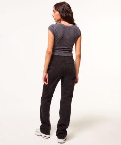 Sowave.shop699a8b6e72 2