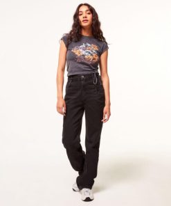 Sowave.shop699a8b6e72 4